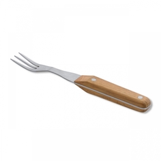 Набор вилок для барбекю BergHOFF CollectAndCook 4490308 41 см
