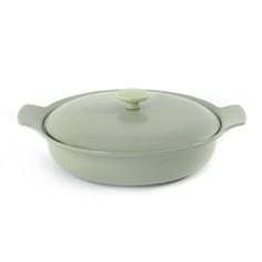 Сотейник BergHOFF Ron 3900043 28 см