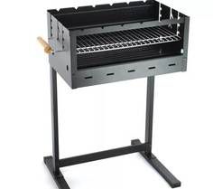 Мангал BergHOFF 4490285