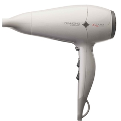 Фен GA.MA Diamond Ceramic GH0301