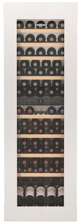 Встраиваемый винный шкаф Liebherr EWTgw 3583 Vinidor White