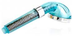 Душевые лейки Bradex TD 0367
