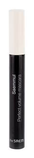 Тушь для объема ресниц The Saem Saemmul Perfect Volume Mascara 8 г