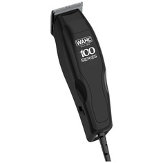 Машинка для стрижки волос WAHL Home Pro 100 Clipper 1395.0460