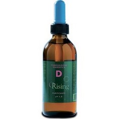 Лосьон для волос Orising Purificante pH 5.8 D 150 мл