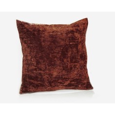 Подушка Kauffort barhan 40x40 см