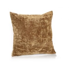 Подушка Kauffort barhan 40x40 см