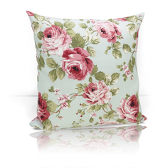 Подушка Kauffort isadora 40x40 см