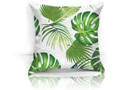 Подушка Kauffort flavora 40x40 см