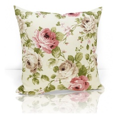 Подушка Kauffort isadora 40x40 см