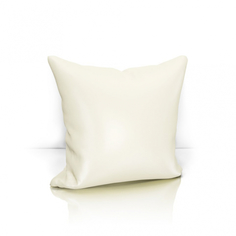Подушка Kauffort avery 40x40 см