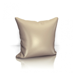 Подушка Kauffort avery 40x40 см