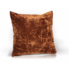 Подушка Kauffort barhan 40x40 см