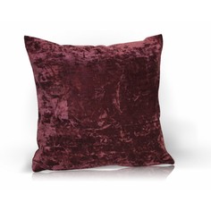 Подушка Kauffort barhan 40x40 см