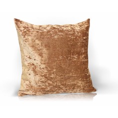 Подушка Kauffort barhan 40x40 см