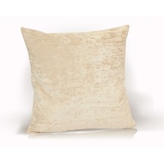 Подушка Kauffort barhan 40x40 см
