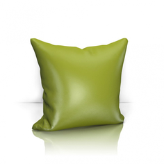 Подушка Kauffort avery 40x40 см