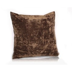 Подушка Kauffort barhan 40x40 см