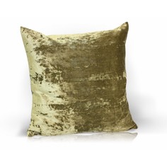 Подушка Kauffort barhan 40x40 см