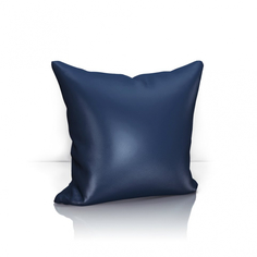 Подушка Kauffort avery 40x40 см