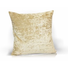 Подушка Kauffort barhan 40x40 см