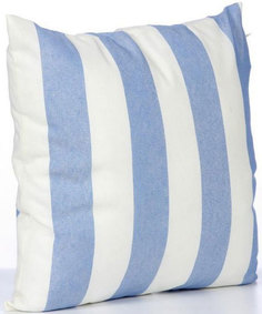 Подушка Kauffort krit 39x39 см
