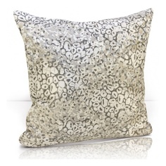 Подушка Kauffort stone 40x40 см