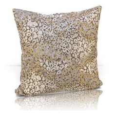 Подушка Kauffort stone 40x40 см