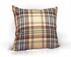Подушка Kauffort grecia 39x39 см