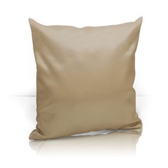 Подушка Kauffort elektro 40x40 см
