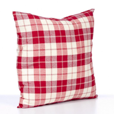 Подушка Kauffort cottage 39x39 см