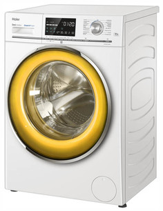 Стиральная машина с сушкой Haier HWD 80-B 14686