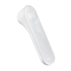 Термометр Xiaomi Mi iHealth FDIR-V14 инфракрасный