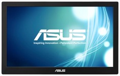 Монитор Asus MB168B