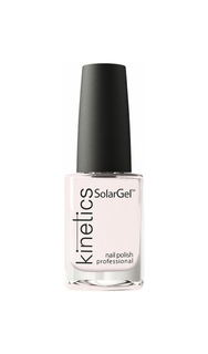 Лак для ногтей Kinetics Nude Different Nail Polish Professional 389 Inner Peace 15 мл