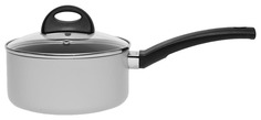 Ковш BergHoff Eclipse 3700169