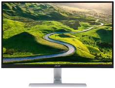 Монитор Acer RT240Ybmid
