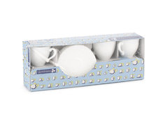 Чайный сервиз Luminarc Cadix 38649 6 пер.