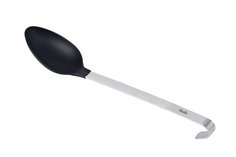 Ложка поварская Fissler 5905609