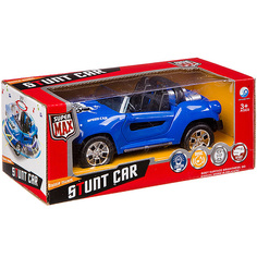 Танцующая машина Shantou Gepai в ассортименте