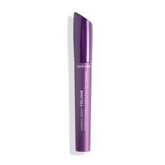 Тушь для ресниц Lumene Nordic Berry Volume Mascara Dark Brown 8 мл