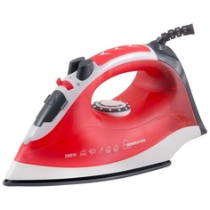 Утюг Homestar HS-4003