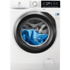 Стиральная машина Electrolux EW6F3R48SA