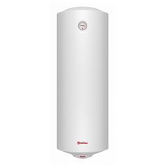 Водонагреватель накопительный Thermex TitaniumHeat 150 V
