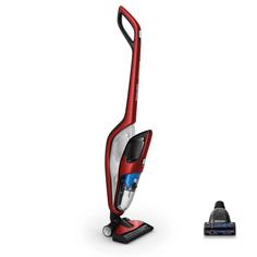 Пылесос Philips FC 6172/01 Red