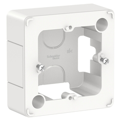 Коробка SCHNEIDER ELECTRIC BLNPK000011