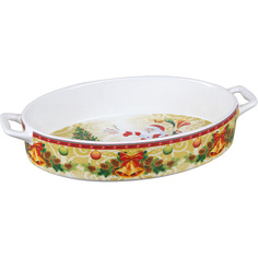 Форма для запекания POMI DORO, 27,5x16,5x5 см