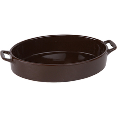 Форма для запекания POMI DORO, 28x16,5 см