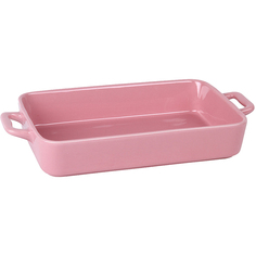 Форма для запекания POMI DORO, 33,3x18,2 см