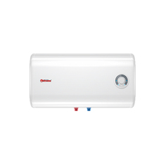 Водонагреватель накопительный Thermex Ceramik 50 H White